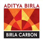 aditya-birla-logo-retina